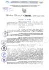Vista preliminar de documento Resolución Directoral N° 1787 - 2024