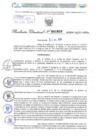 Vista preliminar de documento Resolución Directoral. N° 1838 - 2024 