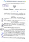 Vista preliminar de documento Resolución Directoral. N° 1839 - 2024 