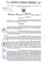 Vista preliminar de documento Resolución Directoral N° 1896 - 2024