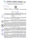 Vista preliminar de documento Resolución Directoral N° 1897 - 2024