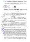 Vista preliminar de documento Resolución Directoral. N° 1843 - 2024 