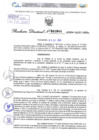 Vista preliminar de documento Resolución Directoral. N° 1844 - 2024