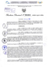 Vista preliminar de documento Resolución Directoral. N° 1845 - 2024 
