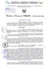 Vista preliminar de documento Resolución Directoral. N° 1846 - 2024 