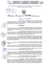 Vista preliminar de documento Resolución Directoral N° 1900 - 2024
