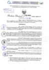 Vista preliminar de documento Resolución Directoral N° 1904 - 2024