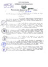 Vista preliminar de documento Resolución Directoral. N° 1822 - 2024 