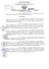 Vista preliminar de documento Resolución Directoral. N° 1825 - 2024 