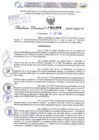 Vista preliminar de documento Resolución Directoral N° 1908 - 2024