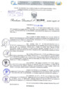 Vista preliminar de documento Resolución Directoral. N° 1808 - 2024 