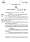 Vista preliminar de documento Resolución Directoral. N° 1797 - 2024 