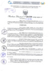 Vista preliminar de documento Resolución Directoral. N° 1759 - 2024 
