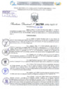 Vista preliminar de documento Resolución Directoral. N° 1760 - 2024