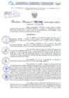 Vista preliminar de documento Resolución Directoral N° 1792 - 2024