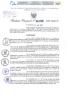 Vista preliminar de documento Resolución Directoral. N° 1762 - 2024 