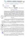 Vista preliminar de documento Resolución Directoral N° 1793 - 2024
