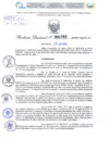 Vista preliminar de documento Resolución Directoral. N° 1763 - 2024 