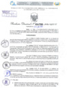 Vista preliminar de documento Resolución Directoral N° 1795 - 2024