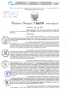 Vista preliminar de documento Resolución Directoral. N° 1767 - 2024 