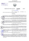 Vista preliminar de documento Resolución Directoral N° 1800 - 2024