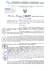 Vista preliminar de documento Resolución Directoral N° 1803 - 2024
