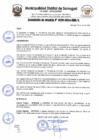 Vista preliminar de documento RA 0139