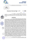 Vista preliminar de documento Resolucion Directoral N° 004441-2024