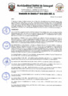 Vista preliminar de documento RA 0140