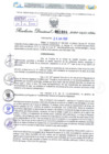Vista preliminar de documento Resolución Directoral N° 1804 - 2024