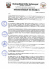 Vista preliminar de documento RA 0141