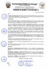 Vista preliminar de documento RA 0142