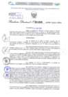 Vista preliminar de documento Resolución Directoral N° 1806 - 2024