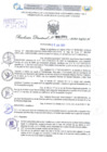 Vista preliminar de documento Resolución Directoral. N° 1771 - 2024