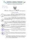 Vista preliminar de documento Resolución Directoral N° 1777 - 2024