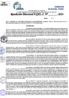 Vista preliminar de documento Resolucion Directoral N° 004448-2024