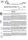 Vista preliminar de documento Resolucion Directoral N° 004454-2024