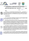 Vista preliminar de documento Resolucion Directoral N° 004455-2024