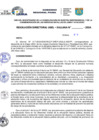 Vista preliminar de documento Resolucion Directoral N° 004456-2024