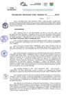 Vista preliminar de documento Resolucion Directoral N° 004460-2024