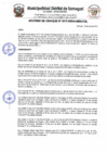 Vista preliminar de documento AC 017