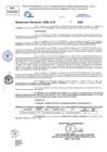 Vista preliminar de documento Resolucion Directoral N° 004464-2024
