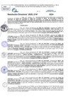 Vista preliminar de documento Resolucion Directoral N° 004469-2024