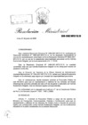 Vista preliminar de documento Resolución Ministerial N° 369-2002-MTC/15.13