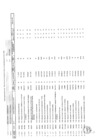 Vista preliminar de documento Anexo de la Resolución Ministerial N° 375-2002-MTC/15.01