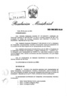 Vista preliminar de documento Resolución Ministerial N° 383-2002-MTC/15.01