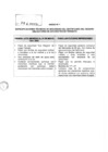 Vista preliminar de documento Anexo 01 de la Resolución Ministerial N° 384-2002-MTC/15.02