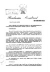 Vista preliminar de documento Resolución Ministerial N° 387-2002-MTC/15.02