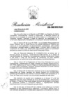 Vista preliminar de documento Resolución Ministerial N° 396-2002-MTC/15.01