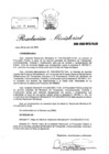 Vista preliminar de documento Resolución Ministerial N° 398-2002-MTC/15.02